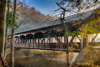 High Dynamic Range